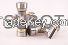 Universal Joint Bearing for Machinery Nj130