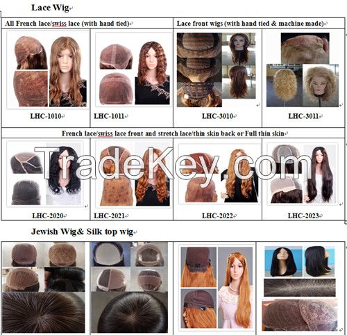 Hair WIGS LACE WIGS HUMAN HAIR EXTENSIONS MENS TOUPEE