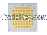 120w dot type high power LED light source