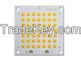 120w dot type high power LED light source