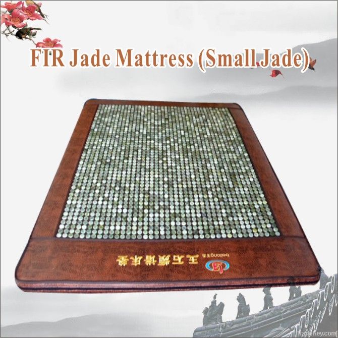 Jade mattress