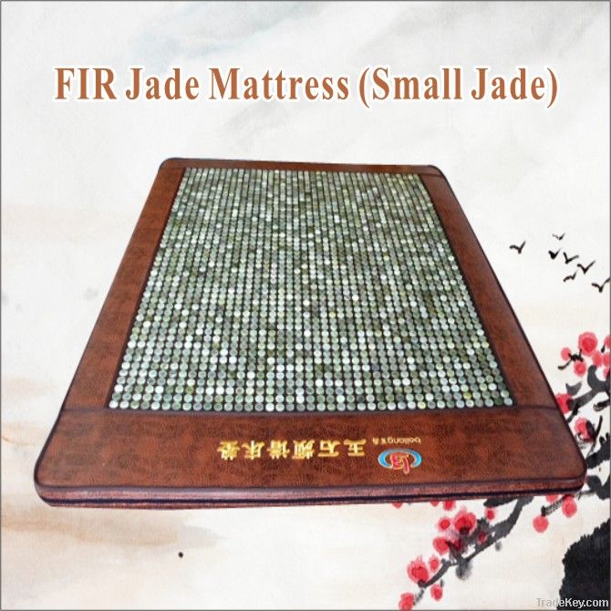 Jade mattress