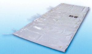 Protection Tarpaulin