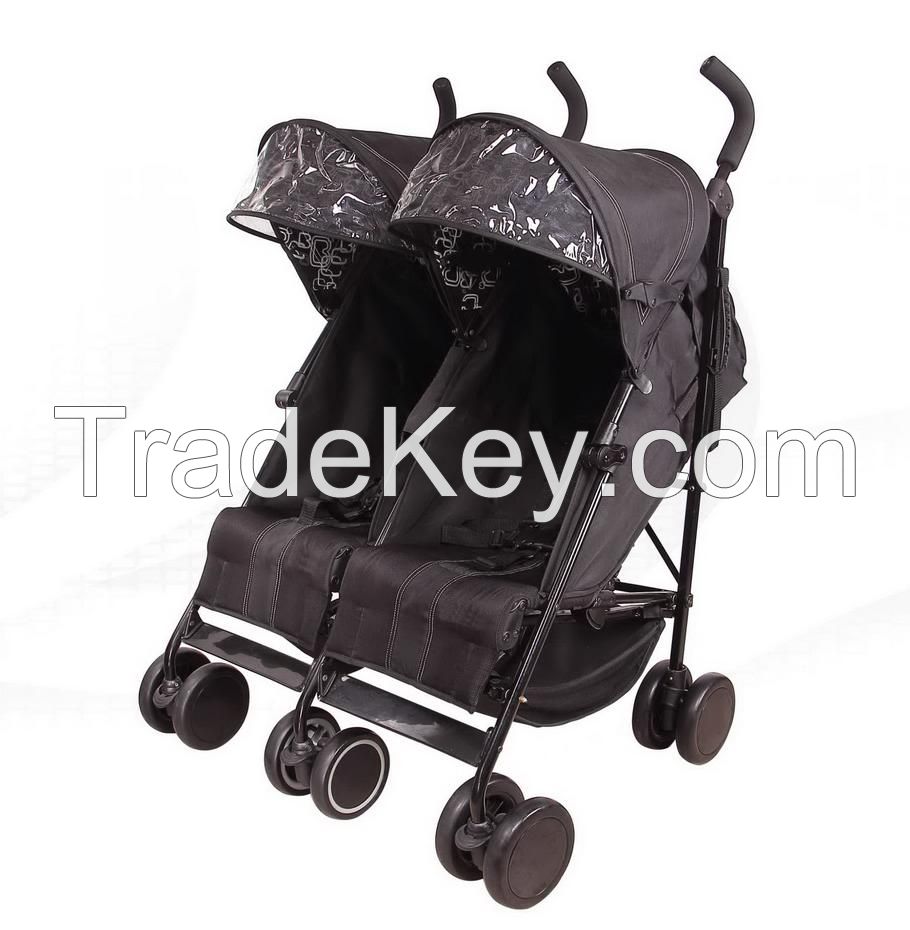 YD329 stroller