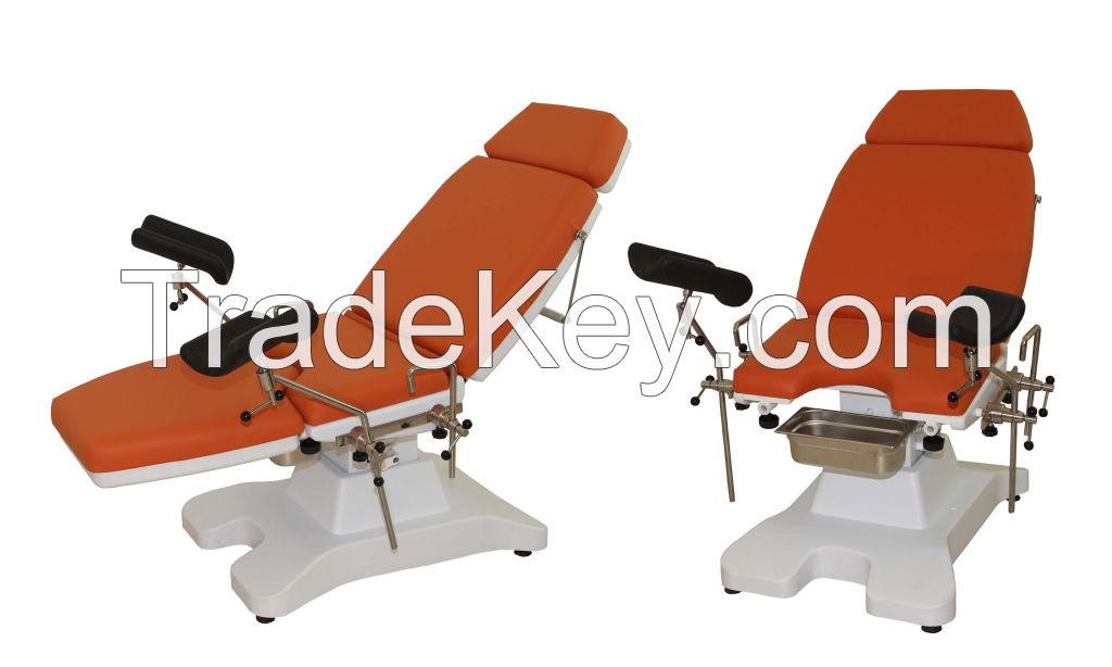 medical furniture, medical chair, medical table