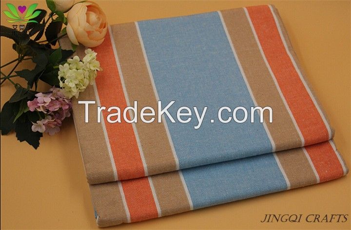 New High Quality Massage Function Bedding Set Ventilate pure cotton bed sheet