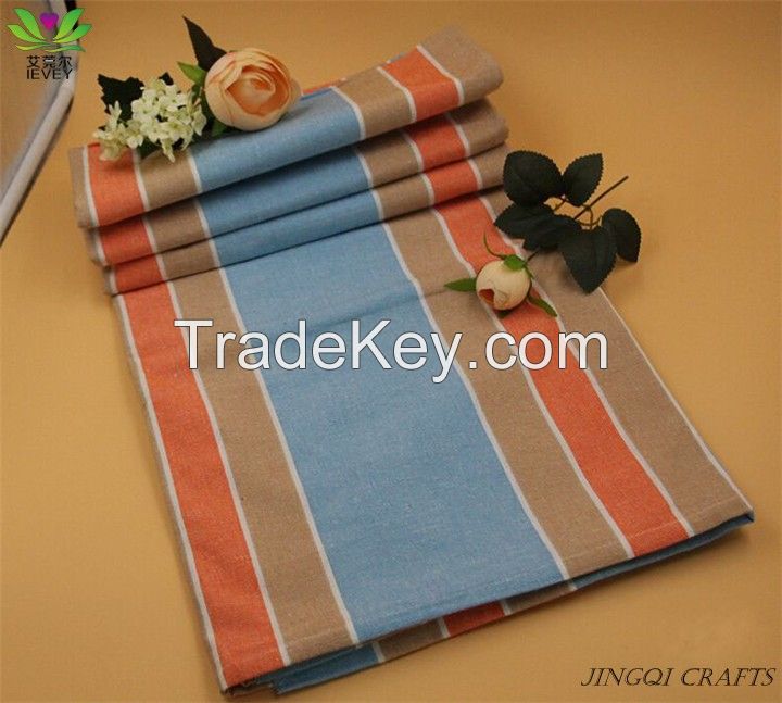 New High Quality Massage Function Bedding Set Ventilate pure cotton bed sheet