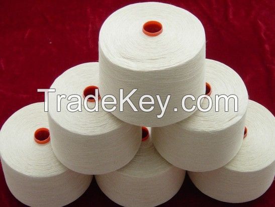 Good quality  Cotton Yarn/Polyester yarn DTY/PSF/FDY /acrylic yarns