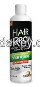 Hair U-Grow Shampoo