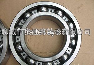6015 China bearing