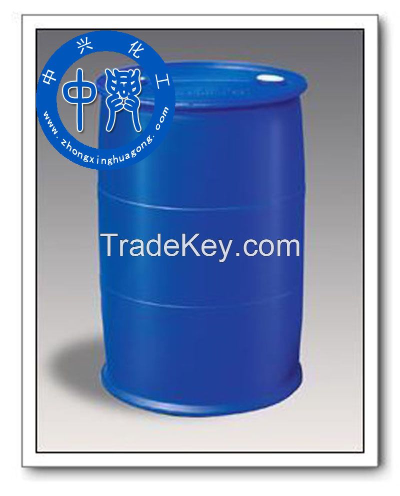 bromoacetaldehyde ethylene acetal