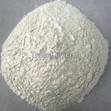 Tapioca Starch 