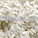 Vietnamese white rice