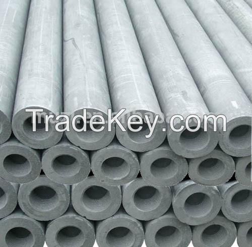 Aluminum Industry RP for Furnace LF & EAF Graphite Electrode RP