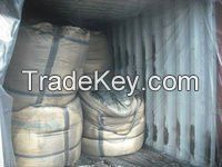 High Carbon Graphite Powder