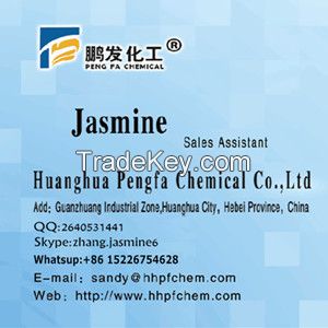 Pengfa Brand glacial acetic acid China maunfacturer low price