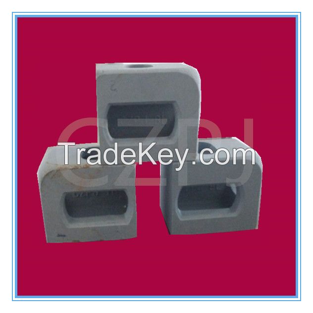 container  corner fittings