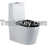 Toilet  A8020