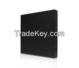  AirLED-7 Black Body Indoor LED Display