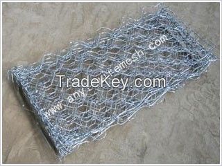 Gabion Cages