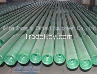 Oilfield Down hole drilling tools Heavy Weight Drill Pipe