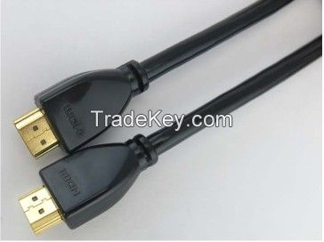 HDMI 3D Cable