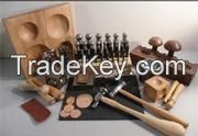 Jewelery Tools & Equipments