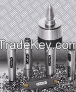 Lathe Tools & Accessories