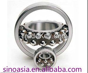 direct manufacturer low frictionSelf-aligning Ball Bearings