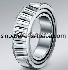 32002 competitive price Taper roller bearing