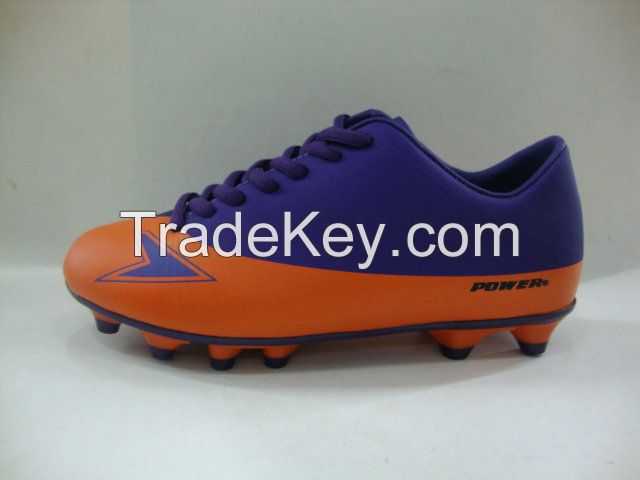 DIDOMI OEM football boots