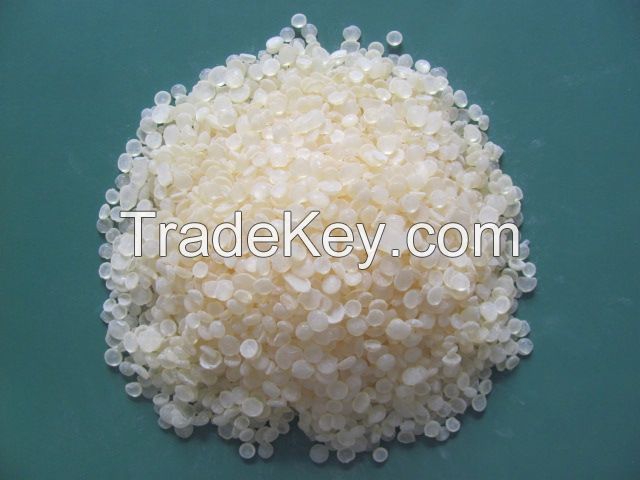 C5/C9 Copolymerized Hydrocarbon Resin