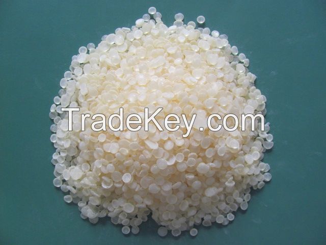 DCPD Hydrocarbon Resin