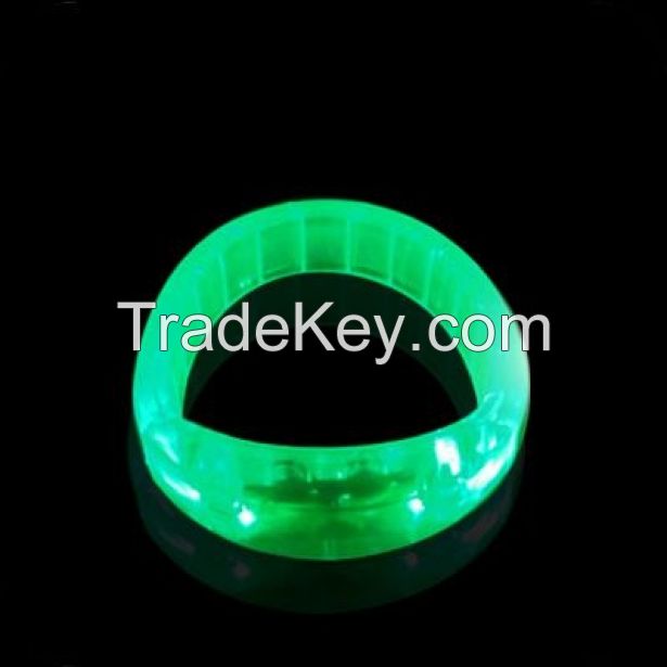 LED Bracelet / Wristband