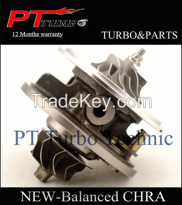 Turbo cartridge GT1749V 724930 for AUDI VW 