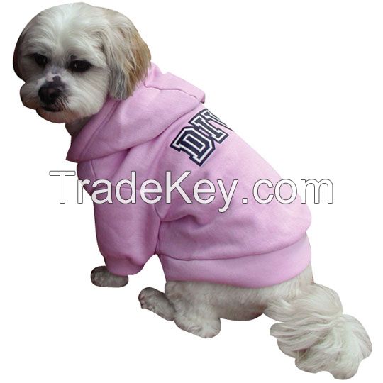 dog clothes dog t-shirt pet clothes dog apparel