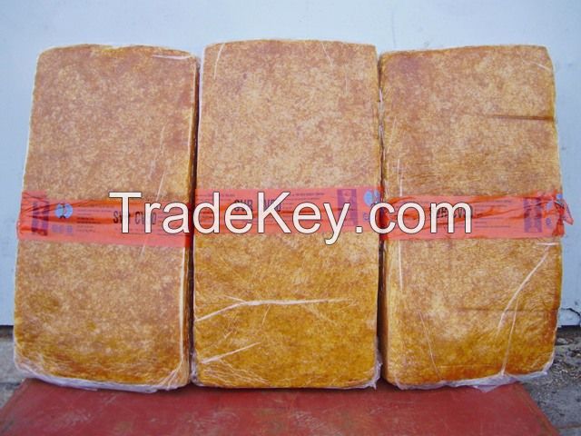 Natural rubber SVRCV50 CV60