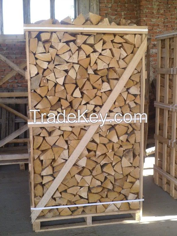 Firewood