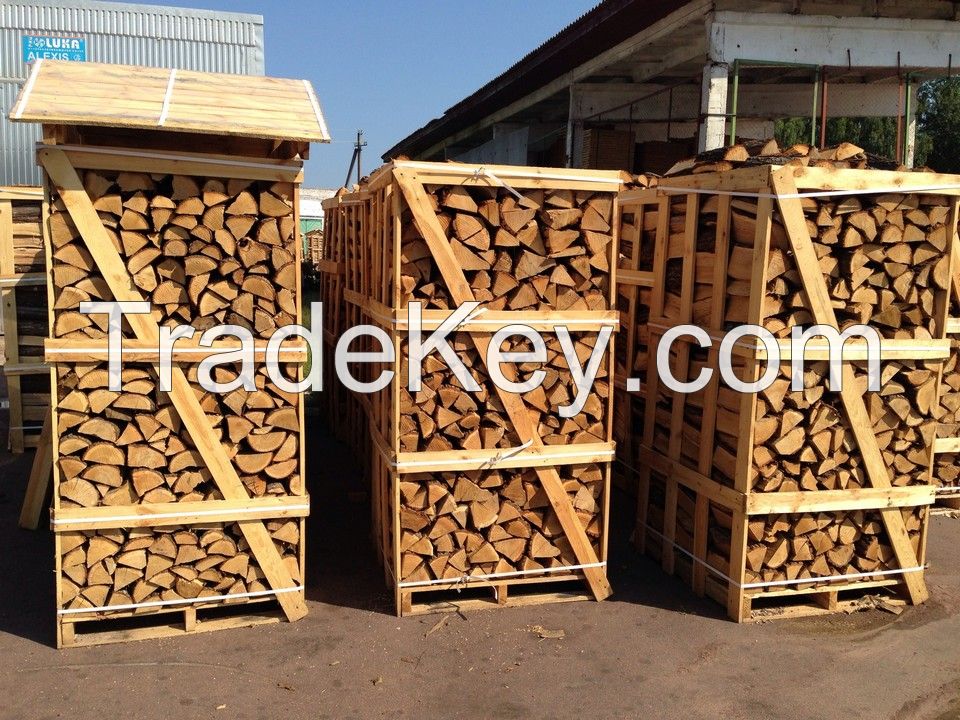 Firewood