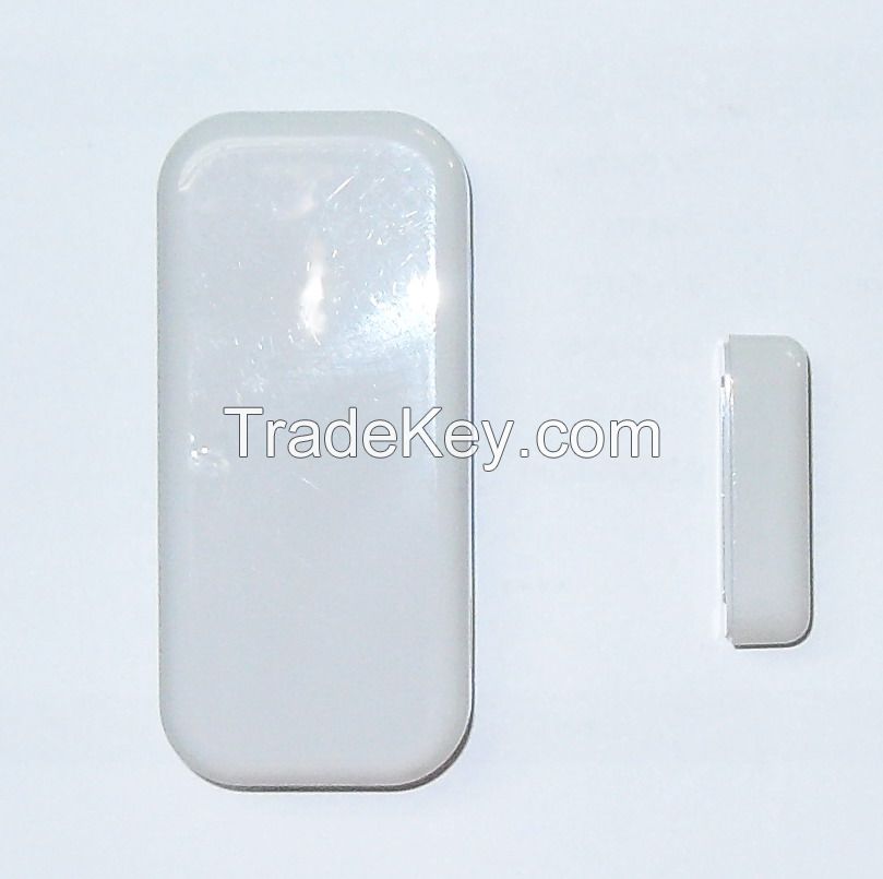 Door/Window Sensor