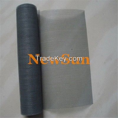 Fiberglass Window Screen