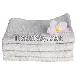 Face Towels