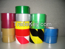 Marking Tape With High Quanlity