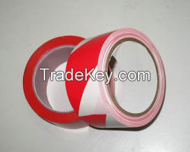 Marking Tape With High Quanlity