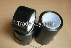PVC Pipe Wrapping Tape With High Quanlity