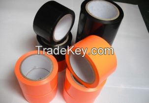 PVC Pipe Wrapping Tape With High Quanlity