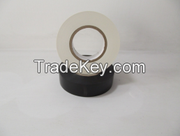 PVC Automotive Tape With High Quanlity