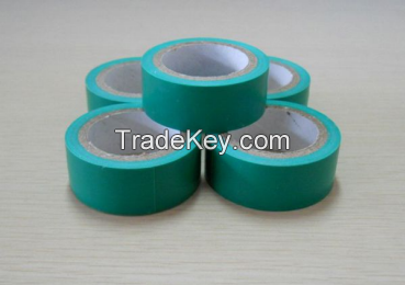 PVC Electric Tape With High Quanlity
