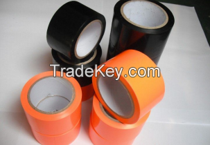 PVC Pipe Wrapping Tape