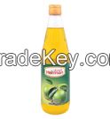 Lime Juice Cordial